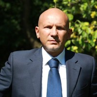 Emanuele Vespignani
