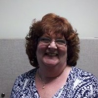 Bobbi Patrizio
