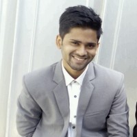 Abdullah Al Noman