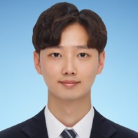 Jewoo Lee