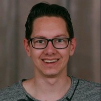 Koen Van Meijeren