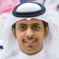 فيصل العصيمي