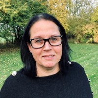 Helle Christensen