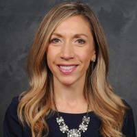 Dr. Kelly A. Moran