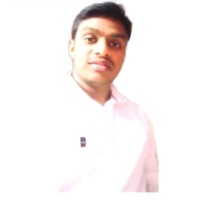 Govil Madavi