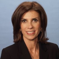 Anne Morgan