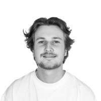 Marijn Bolier