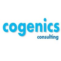 Cogenics Consulting