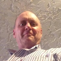 Mark Madder