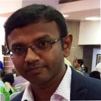 Thiruvengadam Sivanandan