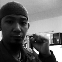 Faiz Metali