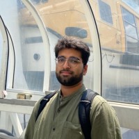 Dev Pawar
