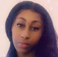 Jazmin Wesley