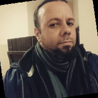Antonio Sergio Aguiar Junior
