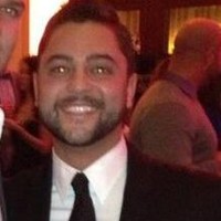 Kyle A. Ross, Mha