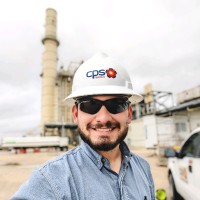 Robert Gutierrez