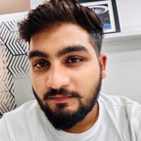 Ajeet Singh
