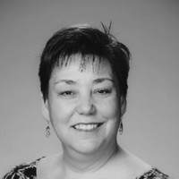Gracemarie Braunberg