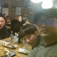 김영환