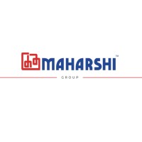 Maharshi Udyog