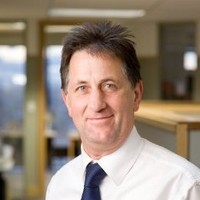 David Marriott