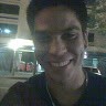Rodrigo Araujo