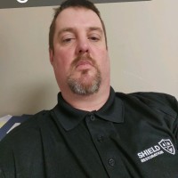 Cameron A. G. Carpenter