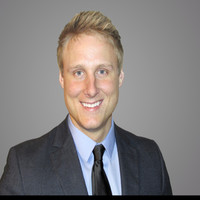 Matt Bachelder