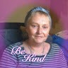 Lise Pitre