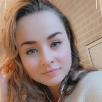 Iris Bakker