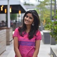 Sameeksha Vaibhav