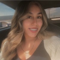 Jazmin Martinez