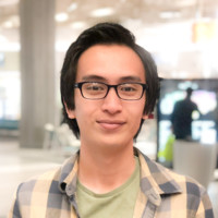 Huy Tieu