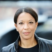 Janina KugelJanina Kugel is an Influencer