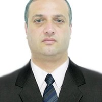 Zviad Beshkenadze
