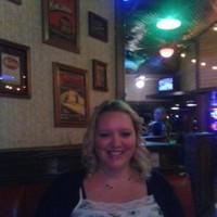 Shelley Liberto
