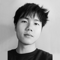 Andy Huang