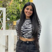 Gurveen Chawla