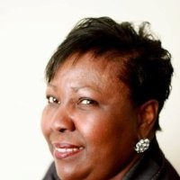 Sandra Brown