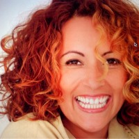 Josefa Del Carmen Ohl