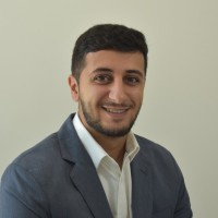 Kevin Habib