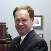 Rick Burgess