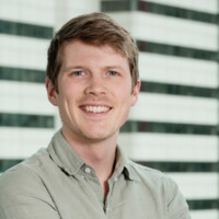 Jonathan Brown