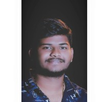 Narasimha Goli