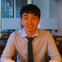 Yuansheng Li