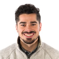 Sean Hazen Pe