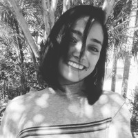 Luciana Campêlo
