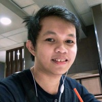 Algeno Abulo