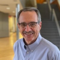 Randy Despain, Cem, Bcxp, Leed Ap, M.Arch