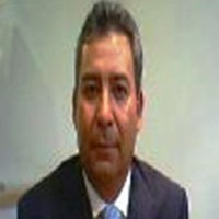 Juan José Castro Lopez